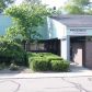 1012 Professional Dr, Flint, MI 48532 ID:29077