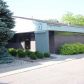 1012 Professional Dr, Flint, MI 48532 ID:29078