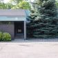 1012 Professional Dr, Flint, MI 48532 ID:29079