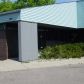 1012 Professional Dr, Flint, MI 48532 ID:29080