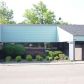 1012 Professional Dr, Flint, MI 48532 ID:29082