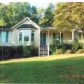 5912 Air Park Cir, Birmingham, AL 35212 ID:989258