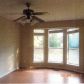 5912 Air Park Cir, Birmingham, AL 35212 ID:989259