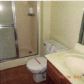 5912 Air Park Cir, Birmingham, AL 35212 ID:989260