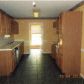 5912 Air Park Cir, Birmingham, AL 35212 ID:989262