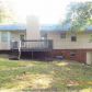 5912 Air Park Cir, Birmingham, AL 35212 ID:989263