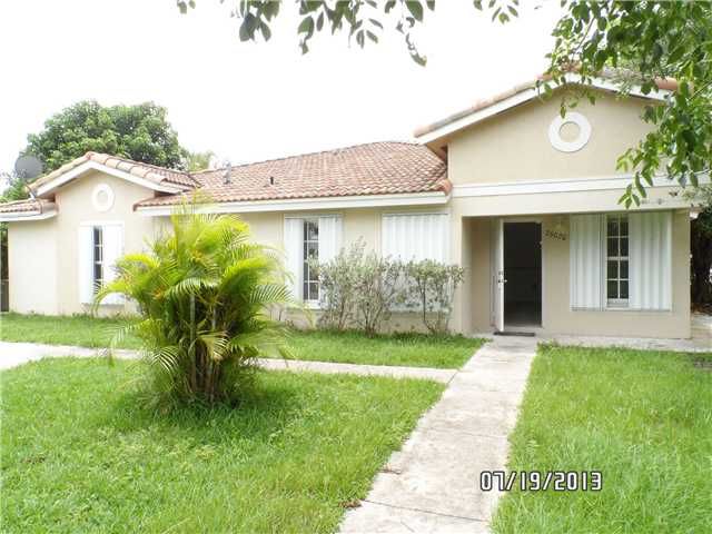 26020 SW 138 AV, Homestead, FL 33032