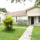 26020 SW 138 AV, Homestead, FL 33032 ID:995654