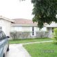 26020 SW 138 AV, Homestead, FL 33032 ID:995655