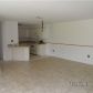 26020 SW 138 AV, Homestead, FL 33032 ID:995657