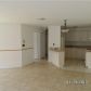 26020 SW 138 AV, Homestead, FL 33032 ID:995658