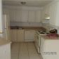 26020 SW 138 AV, Homestead, FL 33032 ID:995659