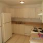 26020 SW 138 AV, Homestead, FL 33032 ID:995660