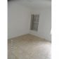 26020 SW 138 AV, Homestead, FL 33032 ID:995661