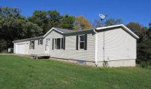 1744 664th Ave Albia, IA 52531