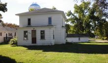 402 Chestnut St Osage, IA 50461