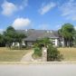 2618 Woodland Drive, Weslaco, TX 78596 ID:1013110