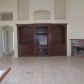 2618 Woodland Drive, Weslaco, TX 78596 ID:1013113