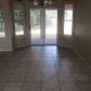 2618 Woodland Drive, Weslaco, TX 78596 ID:1013114