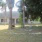 2618 Woodland Drive, Weslaco, TX 78596 ID:1013115