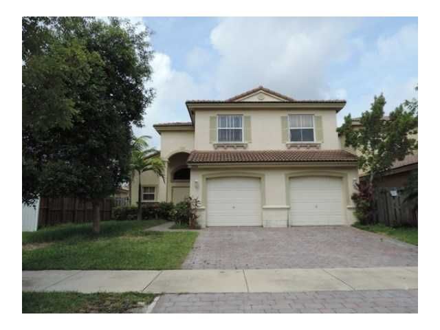 23844 SW 107 PL, Homestead, FL 33032