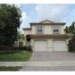 23844 SW 107 PL, Homestead, FL 33032 ID:1020581