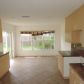 23844 SW 107 PL, Homestead, FL 33032 ID:1020583