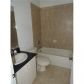 23844 SW 107 PL, Homestead, FL 33032 ID:1020586