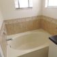 23844 SW 107 PL, Homestead, FL 33032 ID:1020588