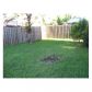 23844 SW 107 PL, Homestead, FL 33032 ID:1020589