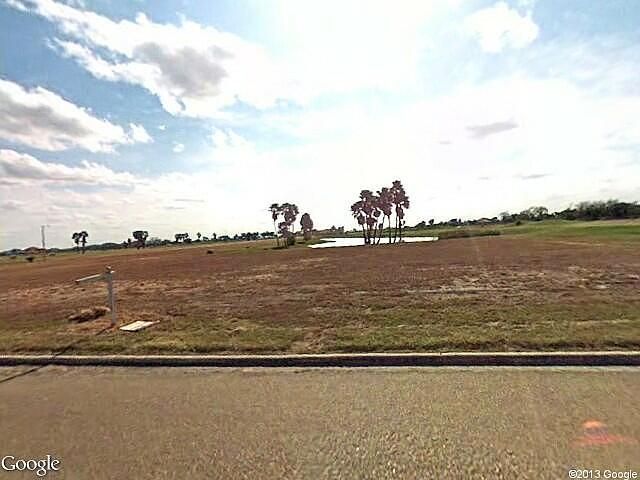 Hacienda Del Sol, Weslaco, TX 78596