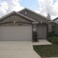 12122 Dawes Point, San Antonio, TX 78254 ID:1013117