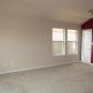 12122 Dawes Point, San Antonio, TX 78254 ID:1013118