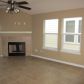 12122 Dawes Point, San Antonio, TX 78254 ID:1013119