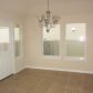 12122 Dawes Point, San Antonio, TX 78254 ID:1013121