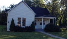 140 Knox St Troy, MO 63379