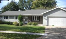 809 Covenant Ln S Appleton, WI 54915