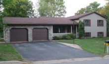 1056 Tinkham Trl Baraboo, WI 53913