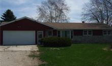 10009 Greendale Rd Kiel, WI 53042