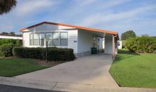 4010 Caspian Court Melbourne, FL 32904