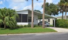 2112 Harbor Point Court Melbourne, FL 32904