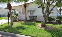 2390 Lakes of Melbourne Drive Melbourne, FL 32904