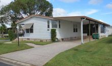 2124 Mariner Place Melbourne, FL 32904