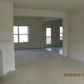 102 Clacton Court, Mooresville, NC 28117 ID:45075