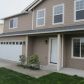 2936 57th Avenue NE, Tacoma, WA 98422 ID:52633