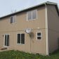 2936 57th Avenue NE, Tacoma, WA 98422 ID:52634