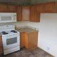 2936 57th Avenue NE, Tacoma, WA 98422 ID:52635