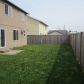 2936 57th Avenue NE, Tacoma, WA 98422 ID:52636