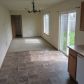 2936 57th Avenue NE, Tacoma, WA 98422 ID:52637