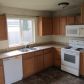 2936 57th Avenue NE, Tacoma, WA 98422 ID:52638